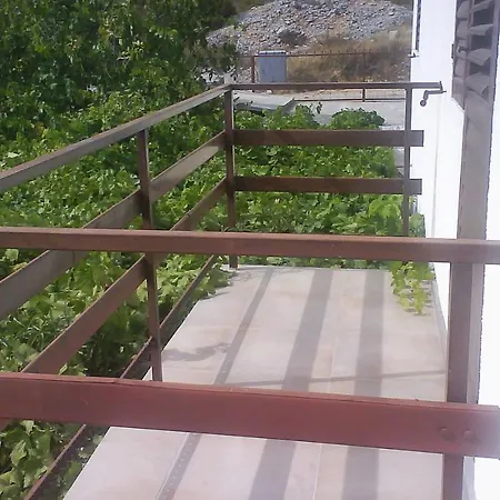 Apartments With Parking Space Marina, Trogir - 2036 Daire Marina